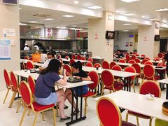 大堂-常州糕团店(北大街新世纪商城店)