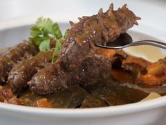 -香港狮子山下·明星粤菜餐厅(北苑店)