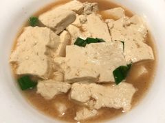 红烧白水洋豆腐-荣小馆(临海世纪花城店)