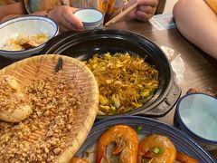 -风波庄(云蝠大厦店)