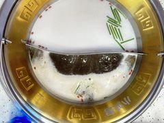 -小妖君串捞火锅(黄屯店)
