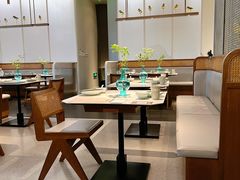 大堂-潮堂 · 潮州菜(国贸商城店)