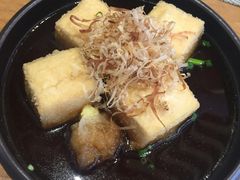 -旬味日本料理(龙华保利天街店)