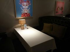 卡座-时间仓(月湖公园店)