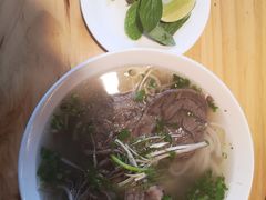 -越美小馆·越南料理(曲江店)