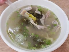 -小吴肠粉