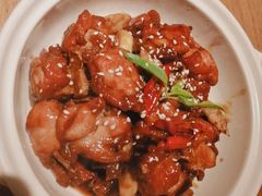 -泰华海鲜中餐厅(普吉镇店)