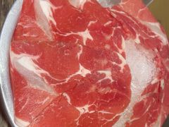 -冯校长老火锅(深圳总店)