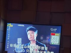 -海上歌友KTV(南桥店)