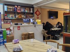 -尚岛私房菜(西方巷店)