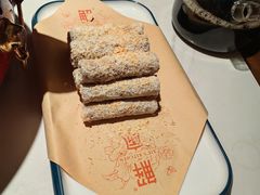 -解家河南菜(金水路店)