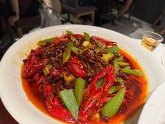 -胡大饭馆 24h(簋街总店)