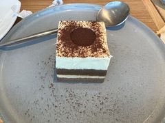 -必胜客(巴沟店)