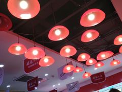 -周鱼小馆石锅酸菜鱼(活力汇店)