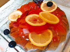 -深圳海景嘉途酒店(东翼楼)