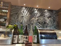 -和彩放题(渔阳店)