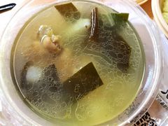 -人和水上飘(第一家店)