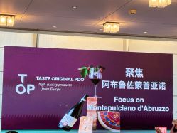 -宴会厅(北京瑰丽酒店)