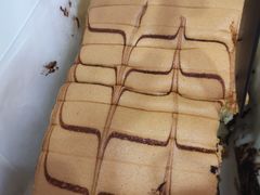 -吉姆大师傅(北京华联亦庄店)