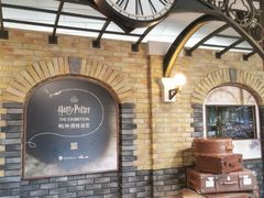 -澳门威尼斯人综合度假区