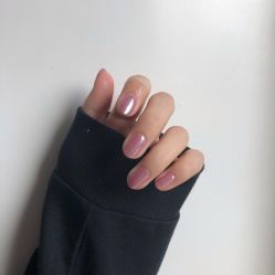 -美甲日记美睫专业纹绣半永久