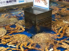 -盒马鲜生(莱蒙都会店)