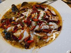 -九毛九西北菜(大东海店)