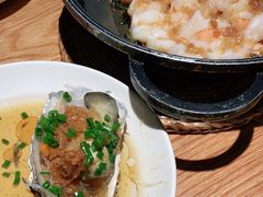 -原製原味(普陀山磐龙店)