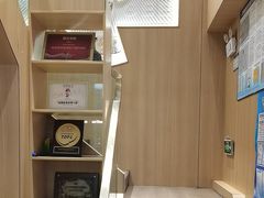-霸王茶姬(南强街店)