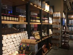 -袁家村关中印象体验地(大唐不夜城店)