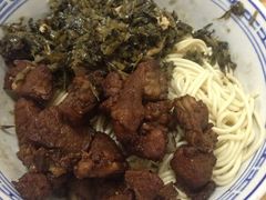 iphone_upload_pic-盛兴面馆(真儒大厦店)