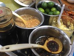 -文昌鸡饭店110号(中山路店)