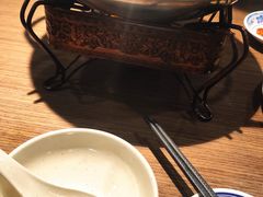 -肖四女乐山跷脚牛肉(世博源店)
