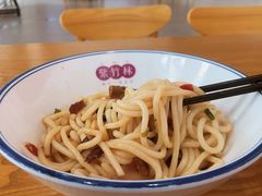 -衡阳那碗粉