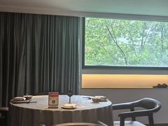 -沈灶河豚宴·河豚融合餐厅(汉中路店)