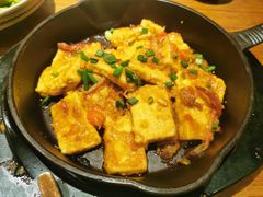 -云海肴·汽锅鸡·云南代表菜(美罗城店)