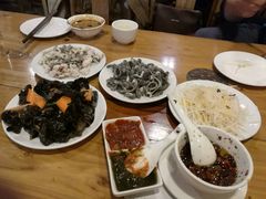 -金生隆(六铺炕店)