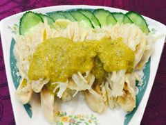 聚友居酒楼-聚友居酒楼