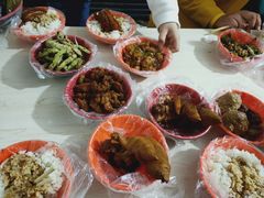 -咱家王新国把子肉(县东巷店)