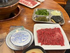 -白记四益轩(枣林前街店)