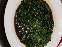 -圆苑(静安寺店)