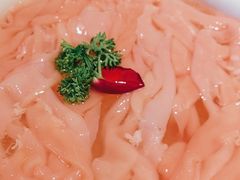 -五里关火锅(上海鑫耀·光环Live店)