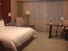 -东怡大酒店(上海科技馆店)