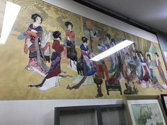 -老北京兔儿爷(琉璃厂东街店)