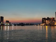 -洲头咀公园