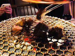 -黑牛の場(兴隆大奥莱店)