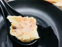 -表妹香港靓点餐厅