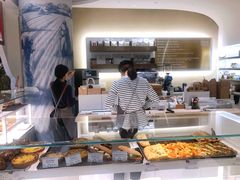 -Perma Café樸門(五羊店)