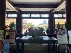 -三亚亚龙湾雅高美爵酒店