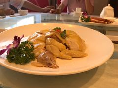 -朱仔记食府(江南大道店)